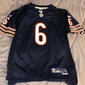 Kids Bears jersey